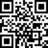 https://en.abna24.com/xhzBs