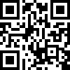 https://en.abna24.com/xjq75