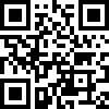 https://en.abna24.com/x5hQg