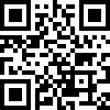 https://en.abna24.com/xgHsF