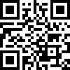 https://en.abna24.com/xg7gp