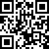 https://en.abna24.com/xgM9P