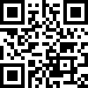 https://en.abna24.com/xgtQp