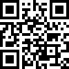 https://en.abna24.com/x4dz4