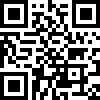 https://en.abna24.com/x4bxc