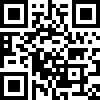 https://en.abna24.com/xkkR2