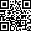 https://en.abna24.com/xfwsW