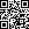 https://en.abna24.com/x79G7
