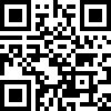 https://en.abna24.com/x5Jvt