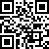 https://en.abna24.com/x4kGk