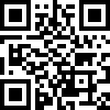 https://en.abna24.com/x9F6j