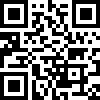 https://en.abna24.com/xcm7C