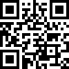 https://en.abna24.com/x4DHh