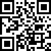 https://en.abna24.com/xgdwC
