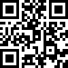 https://en.abna24.com/x5NMV