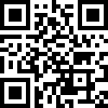 https://en.abna24.com/x4brK