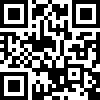 https://en.abna24.com/xfYrp
