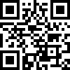 https://en.abna24.com/x4fkZ