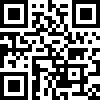 https://en.abna24.com/xgH4c