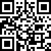 https://en.abna24.com/x54SH
