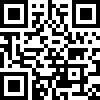 https://en.abna24.com/x4HwX
