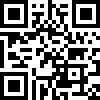 https://en.abna24.com/x5kp8