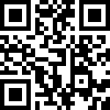 https://en.abna24.com/xfcwp