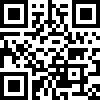 https://en.abna24.com/xfVVH