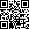 https://en.abna24.com/xfgfg