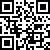 https://en.abna24.com/x55PG