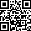 https://en.abna24.com/x3HC7