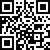 https://en.abna24.com/xb2tX