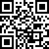 https://en.abna24.com/xf52M