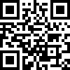 https://en.abna24.com/xjDnR