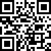 https://en.abna24.com/xdtK6