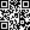 https://en.abna24.com/x46S2