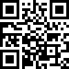 https://en.abna24.com/x3K4r