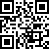 https://en.abna24.com/xcMtC