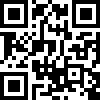 https://en.abna24.com/xknTh