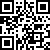 https://en.abna24.com/x9hWx