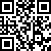 https://en.abna24.com/x8Mcj