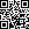 https://en.abna24.com/x69tV