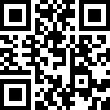 https://en.abna24.com/xkjfV