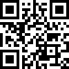 https://en.abna24.com/x5yRH