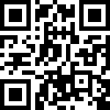 https://en.abna24.com/xkDWN