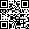 https://en.abna24.com/xg2Ss