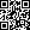https://en.abna24.com/x9W3p
