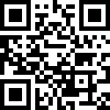 https://en.abna24.com/xf5Mm