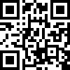 https://en.abna24.com/xhXDF