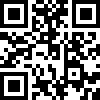 https://en.abna24.com/x46Nz
